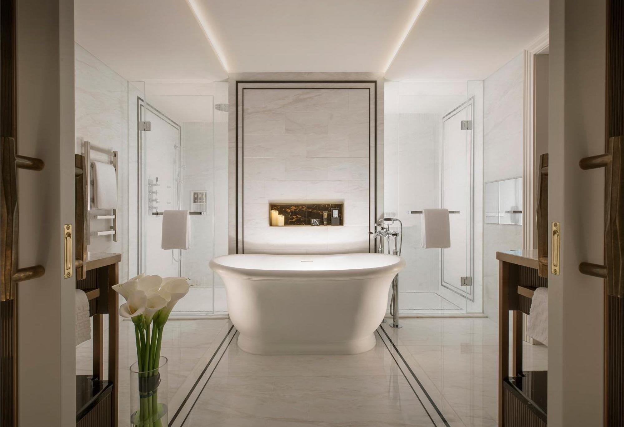 The Londoner Hotel 마카오 외부 사진