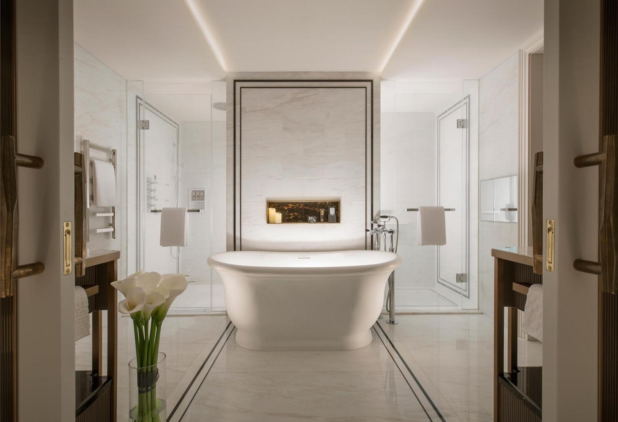 The Londoner Hotel 마카오 외부 사진